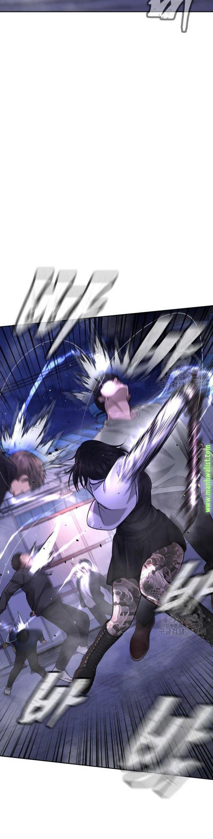 Quest Supremacy Chap 60 - Next Chap 61