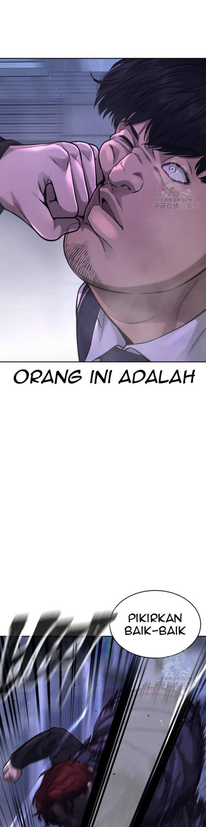 Quest Supremacy Chap 60 - Next Chap 61