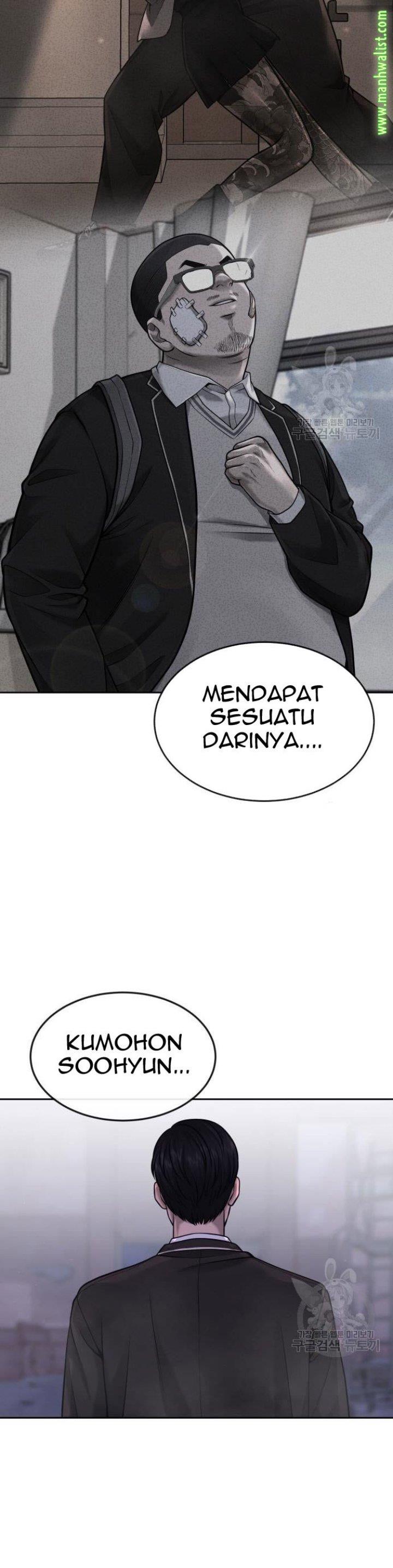 Quest Supremacy Chap 60 - Next Chap 61