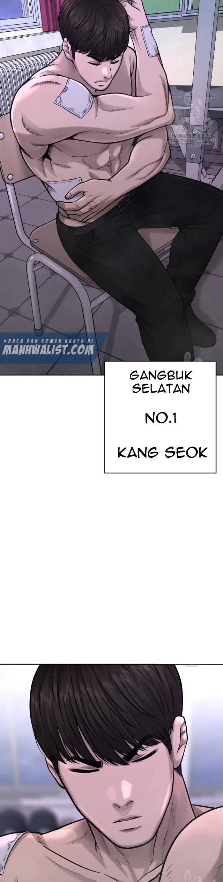 Quest Supremacy Chap 60 - Next Chap 61