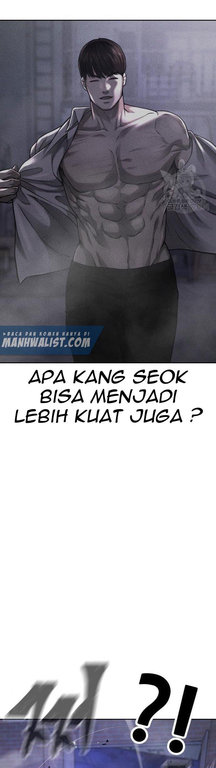 Quest Supremacy Chap 61 - Next Chap 62