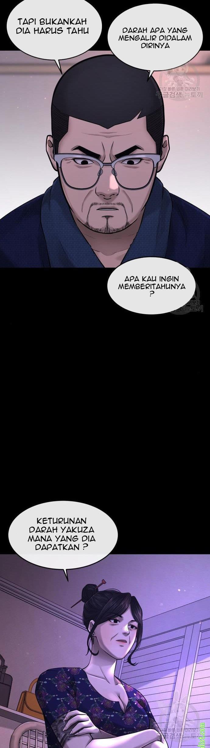 Quest Supremacy Chap 61 - Next Chap 62