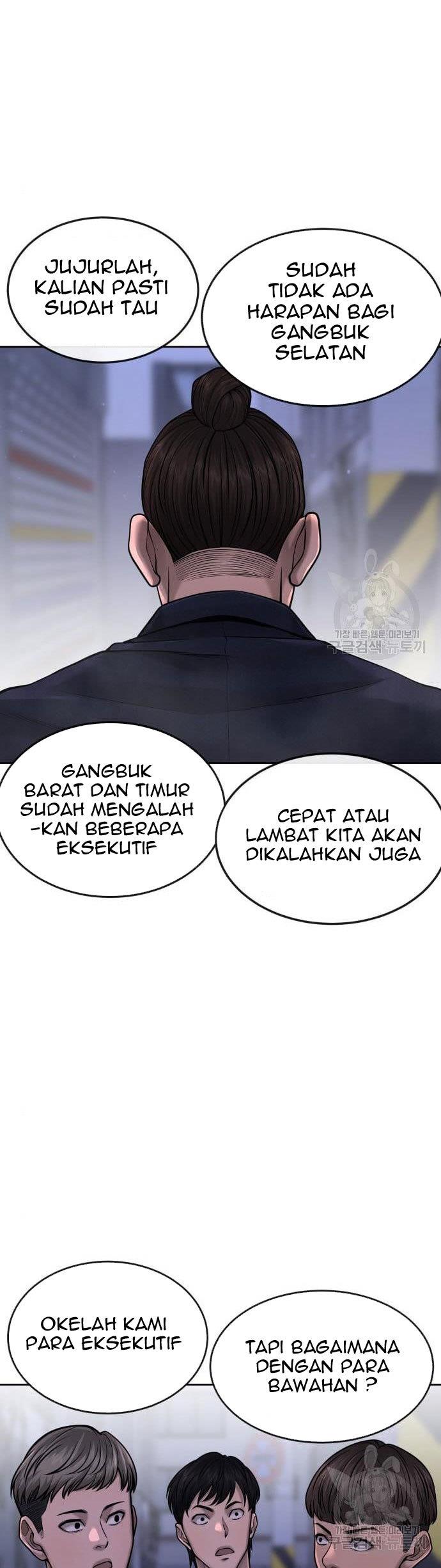 Quest Supremacy Chap 61 - Next Chap 62