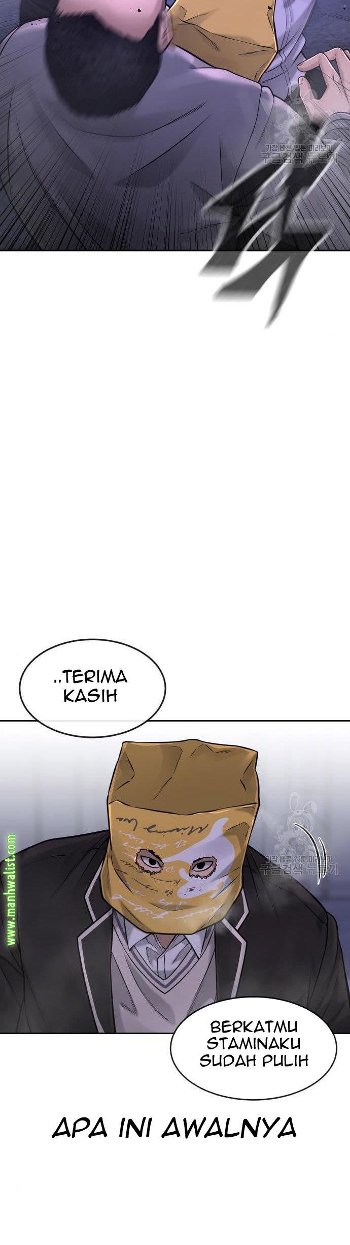 Quest Supremacy Chap 61 - Next Chap 62