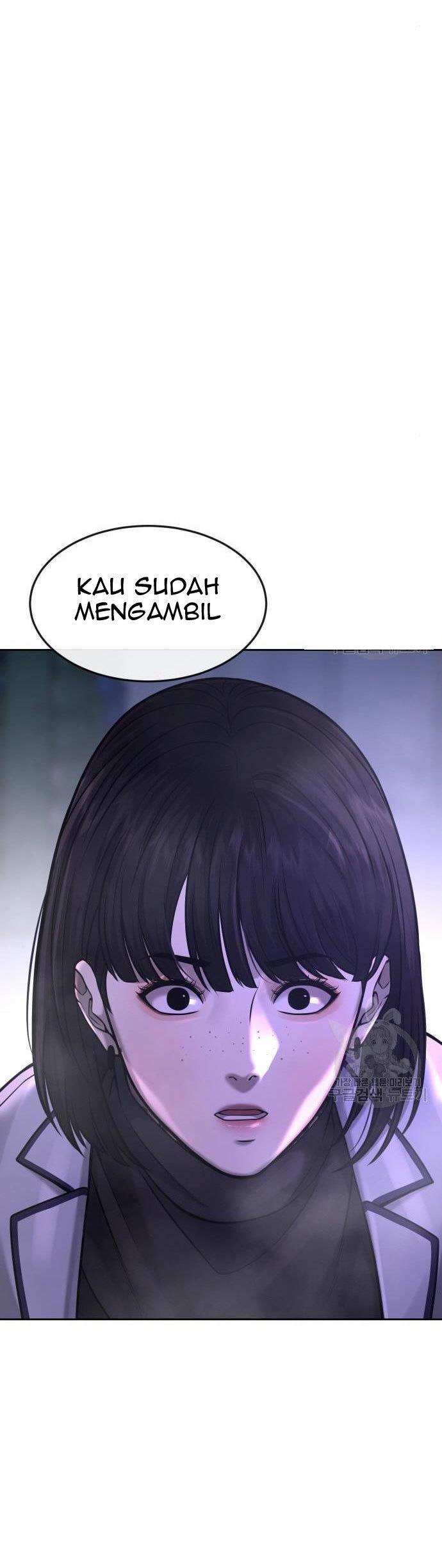 Quest Supremacy Chap 61 - Next Chap 62