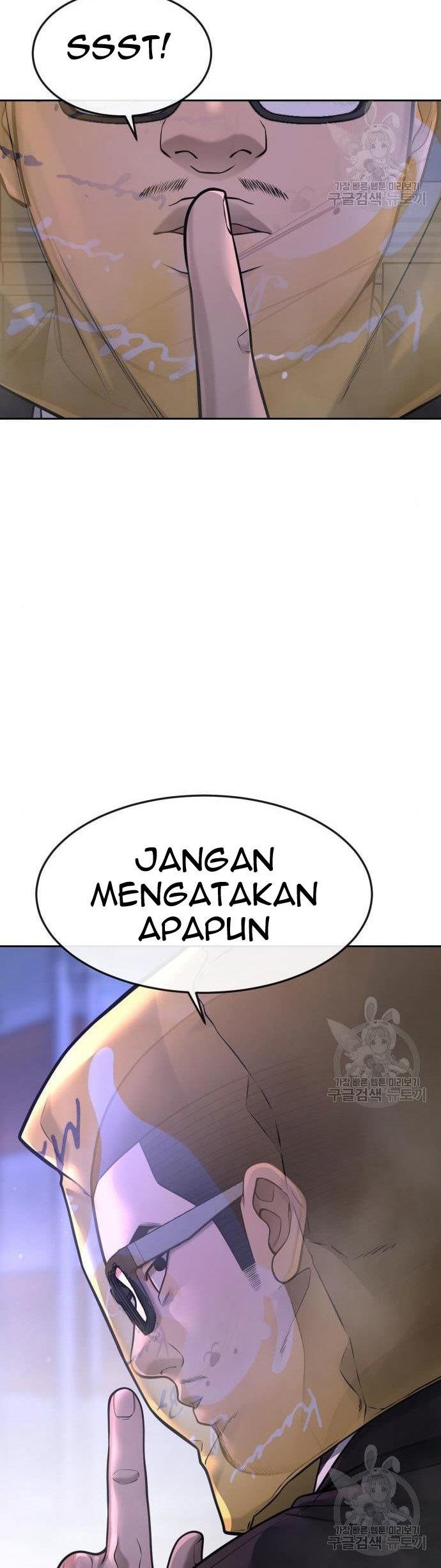 Quest Supremacy Chap 61 - Next Chap 62