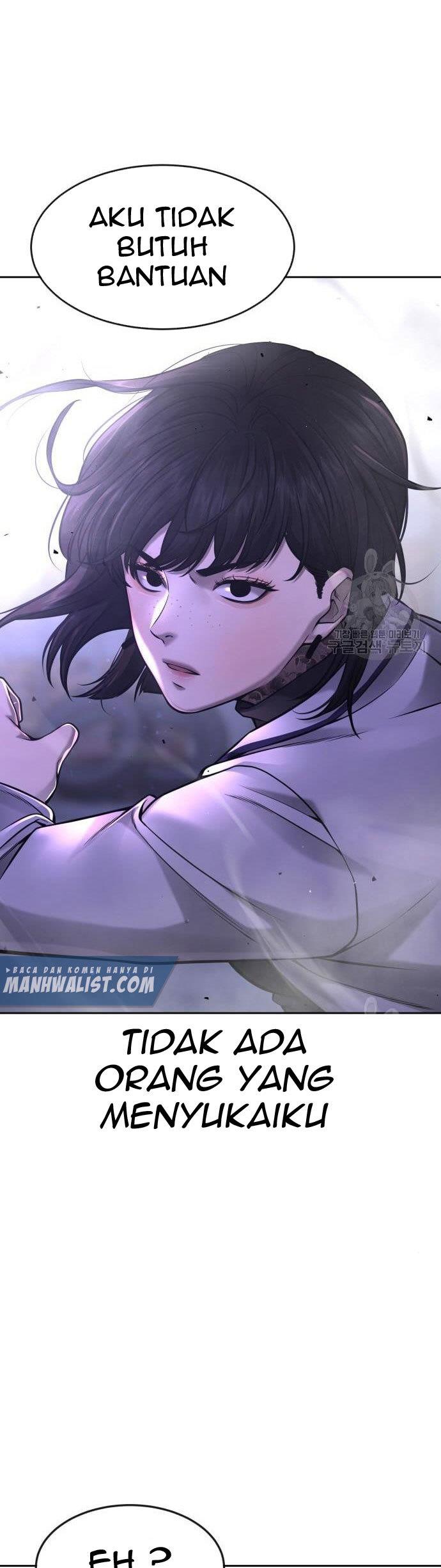 Quest Supremacy Chap 61 - Next Chap 62