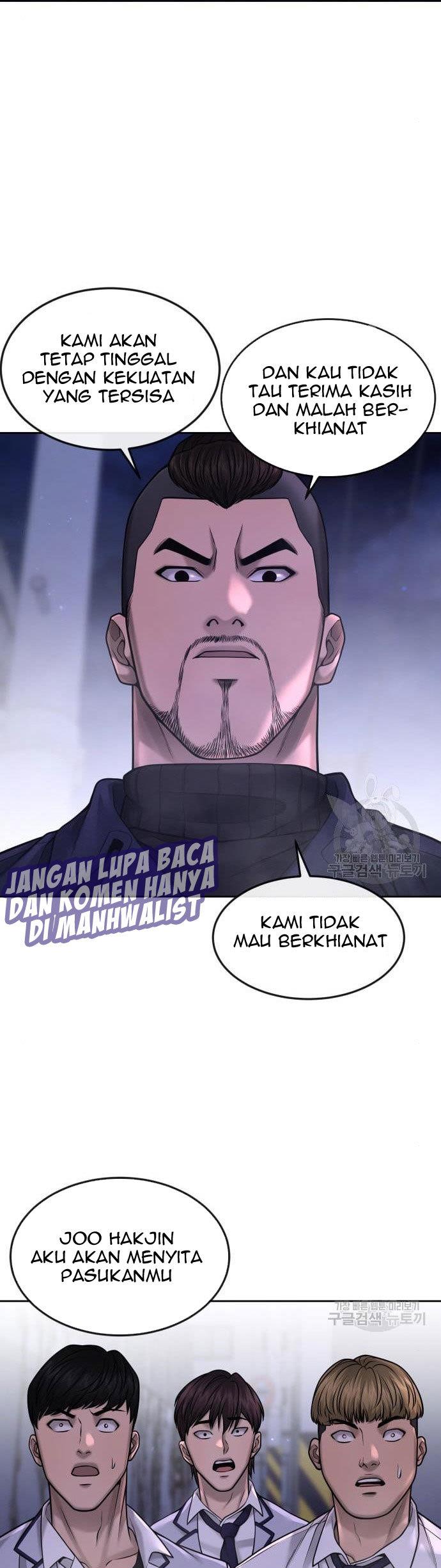 Quest Supremacy Chap 61 - Next Chap 62