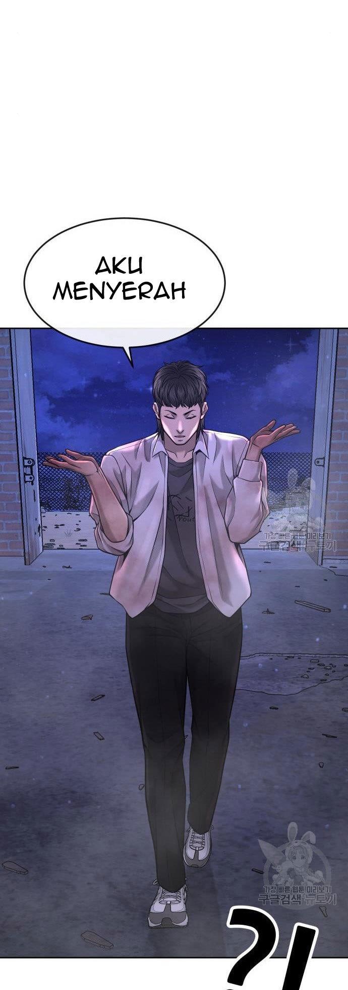 Quest Supremacy Chap 61 - Next Chap 62