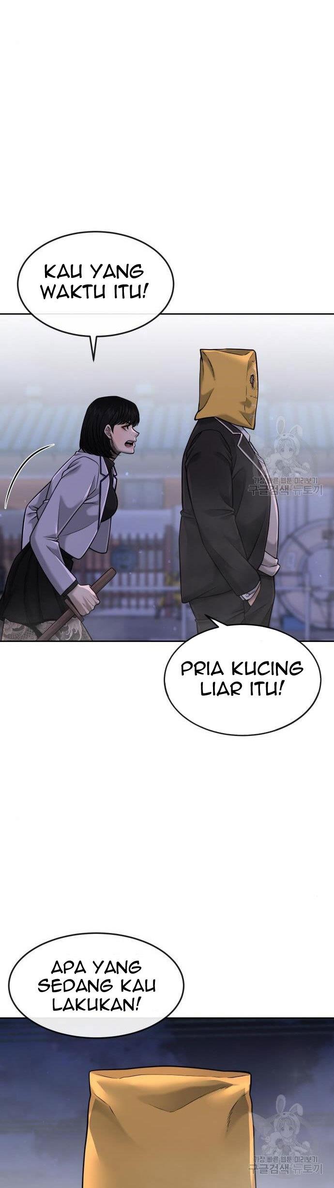 Quest Supremacy Chap 61 - Next Chap 62
