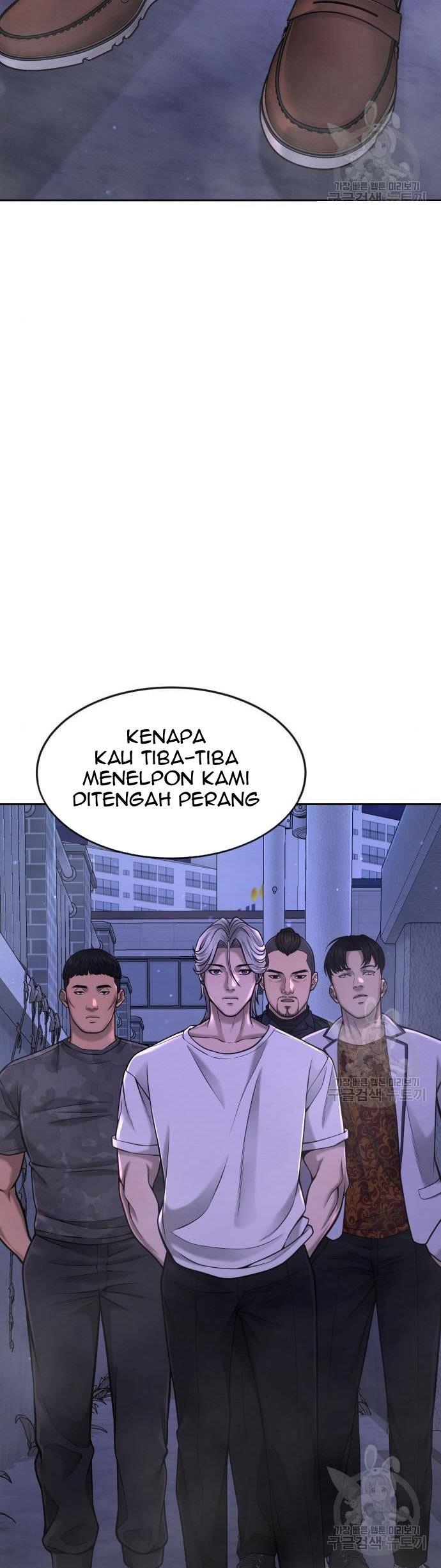 Quest Supremacy Chap 61 - Next Chap 62