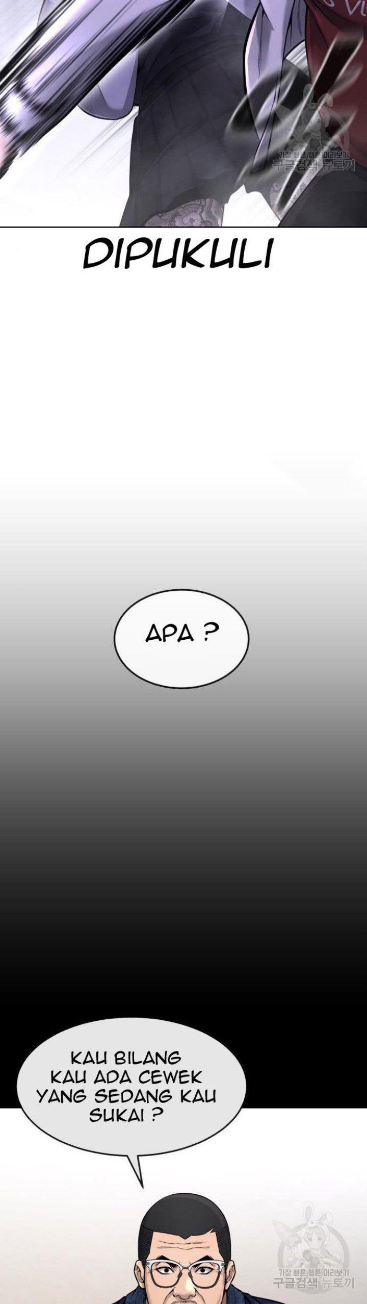 Quest Supremacy Chap 62 - Next Chap 63