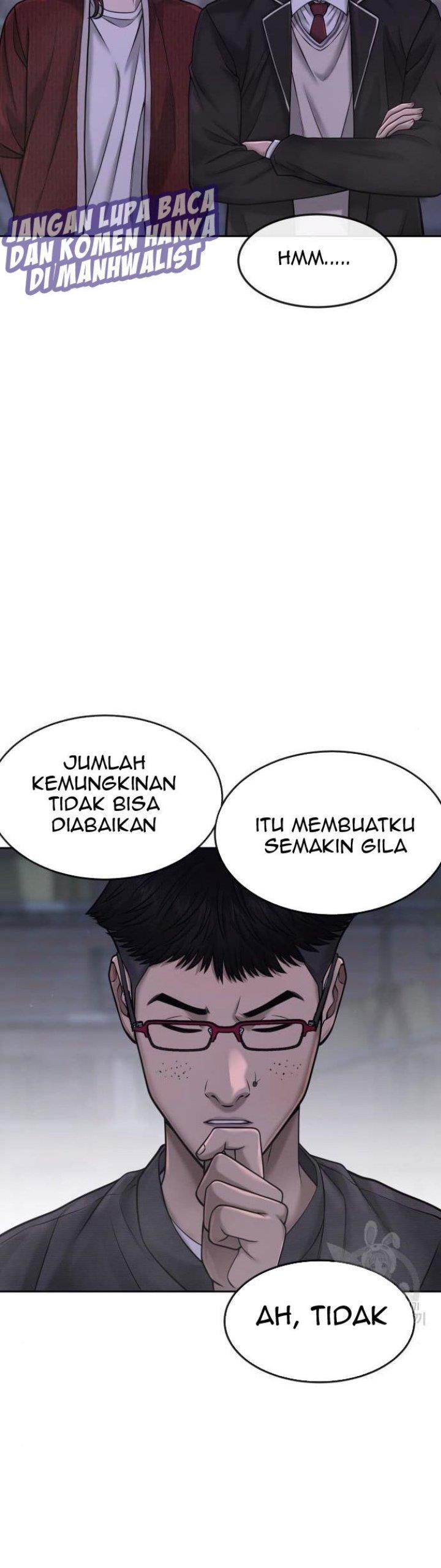 Quest Supremacy Chap 62 - Next Chap 63