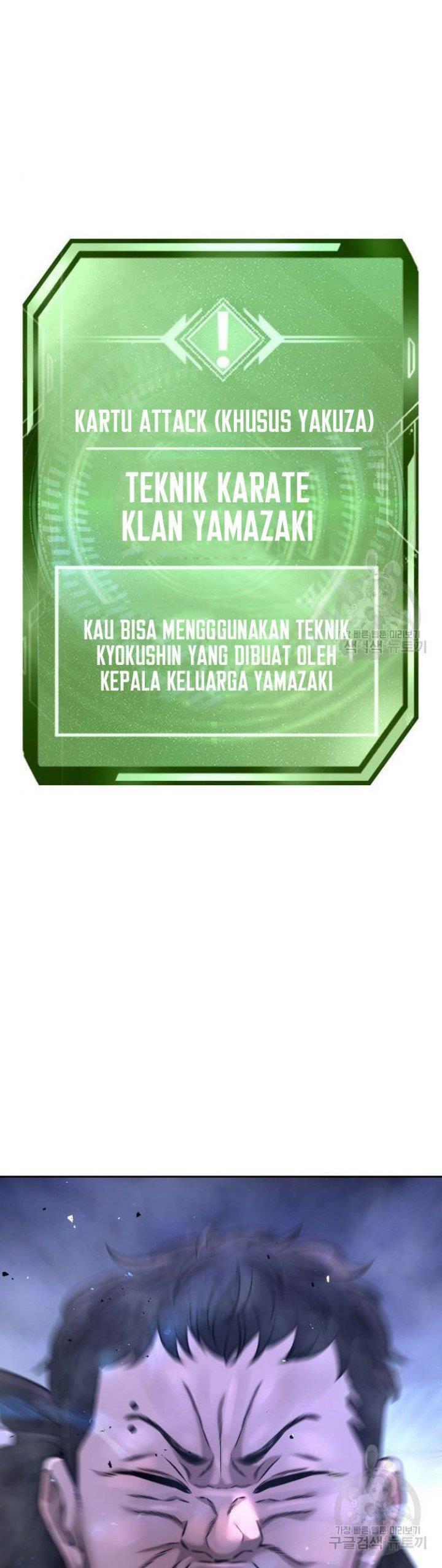 Quest Supremacy Chap 62 - Next Chap 63