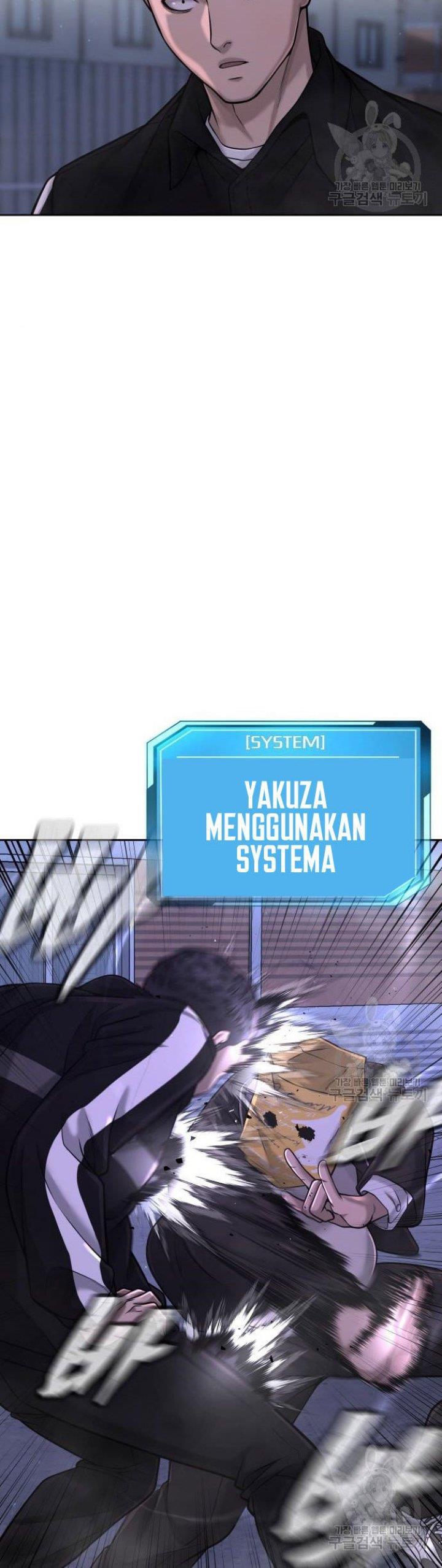 Quest Supremacy Chap 62 - Next Chap 63