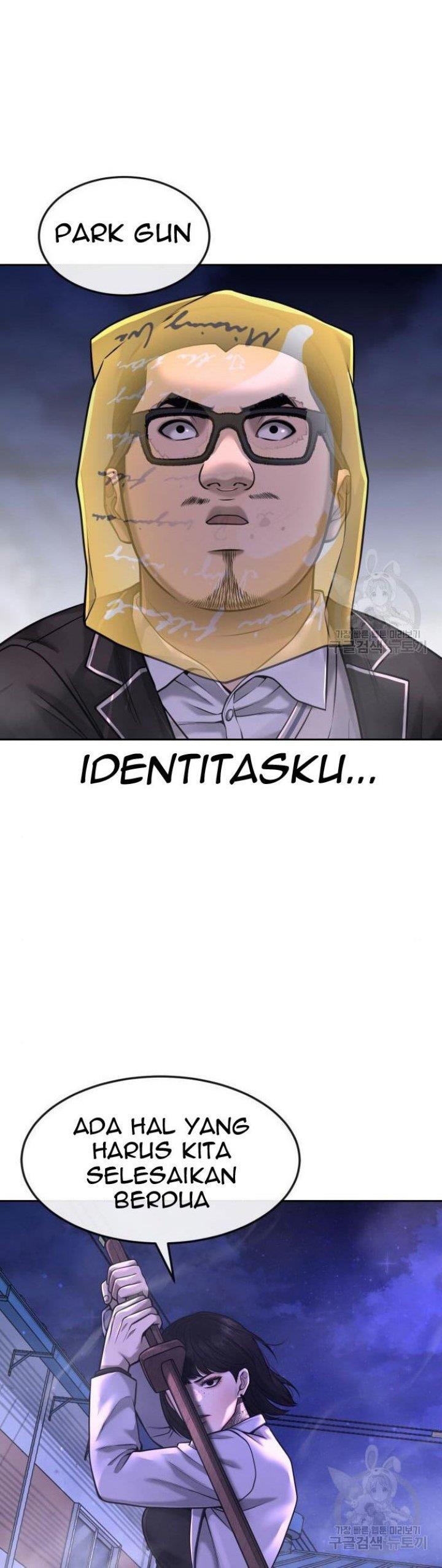 Quest Supremacy Chap 62 - Next Chap 63