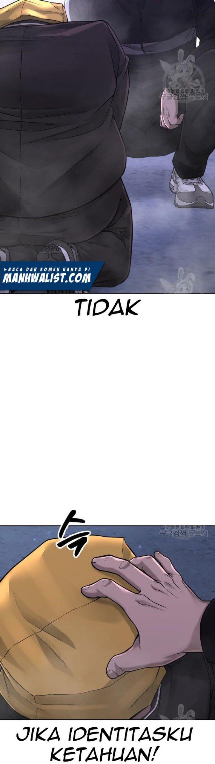 Quest Supremacy Chap 62 - Next Chap 63