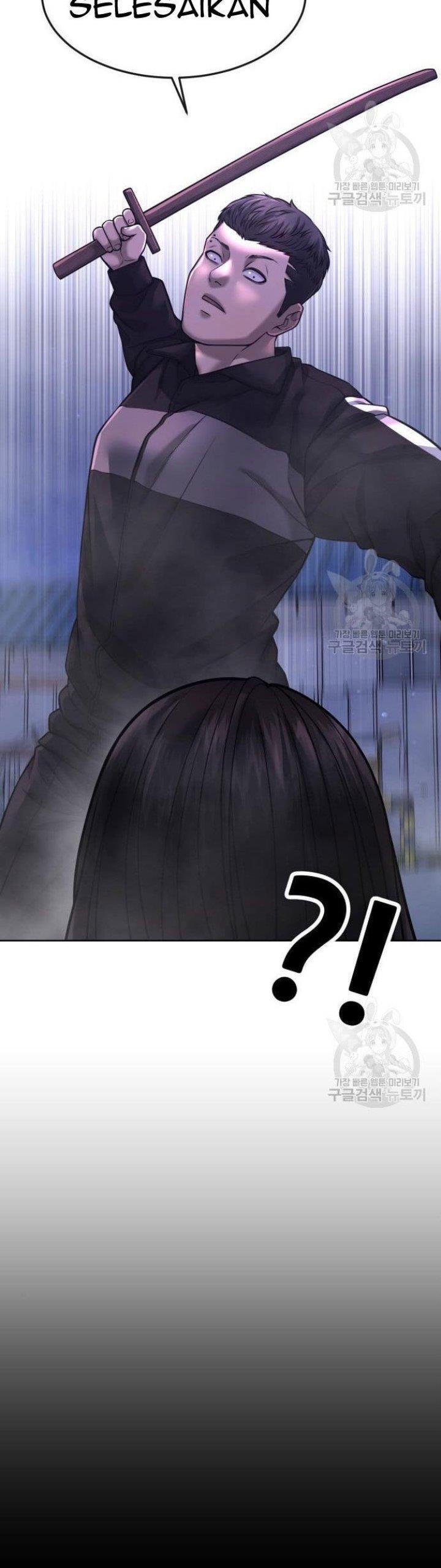 Quest Supremacy Chap 62 - Next Chap 63