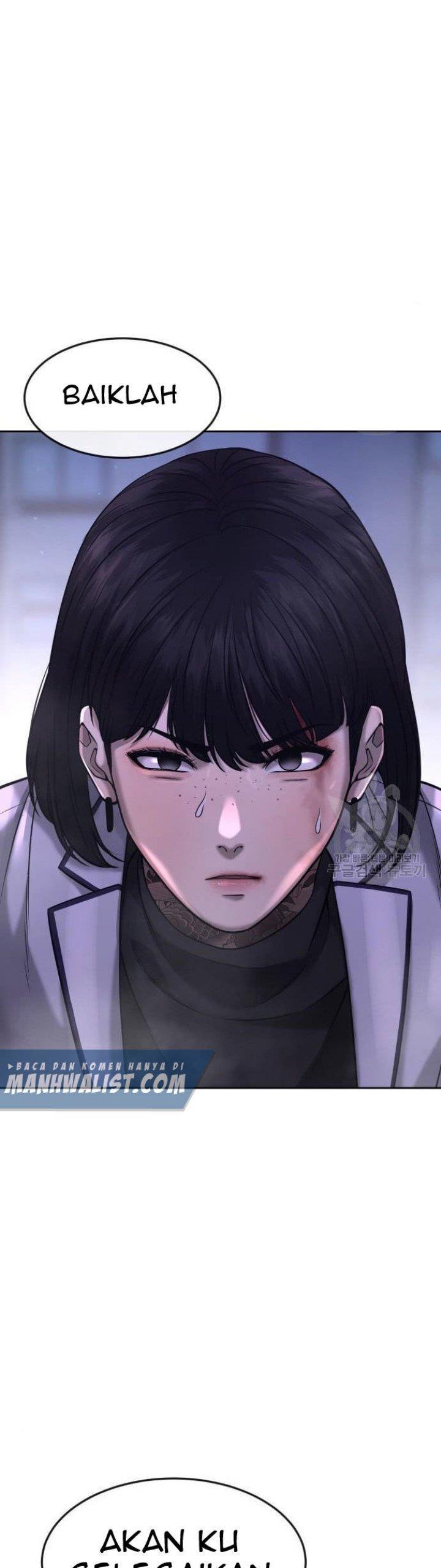 Quest Supremacy Chap 62 - Next Chap 63