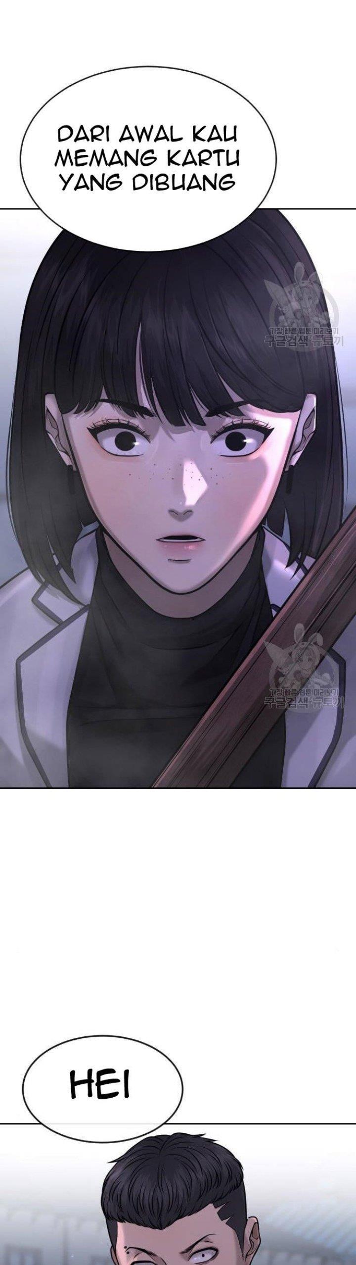 Quest Supremacy Chap 62 - Next Chap 63