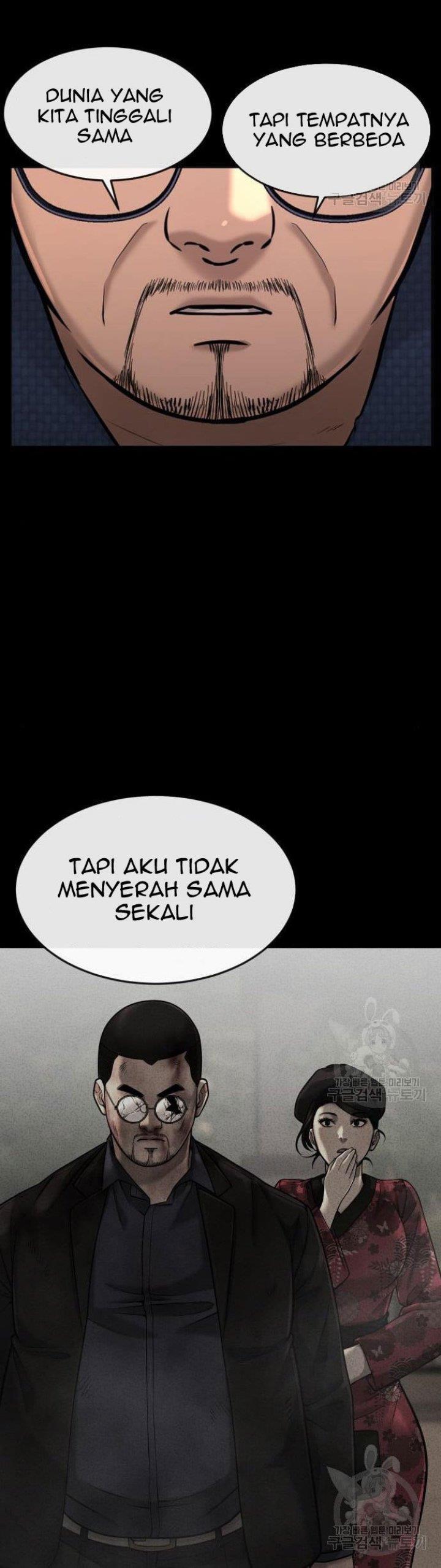 Quest Supremacy Chap 62 - Next Chap 63