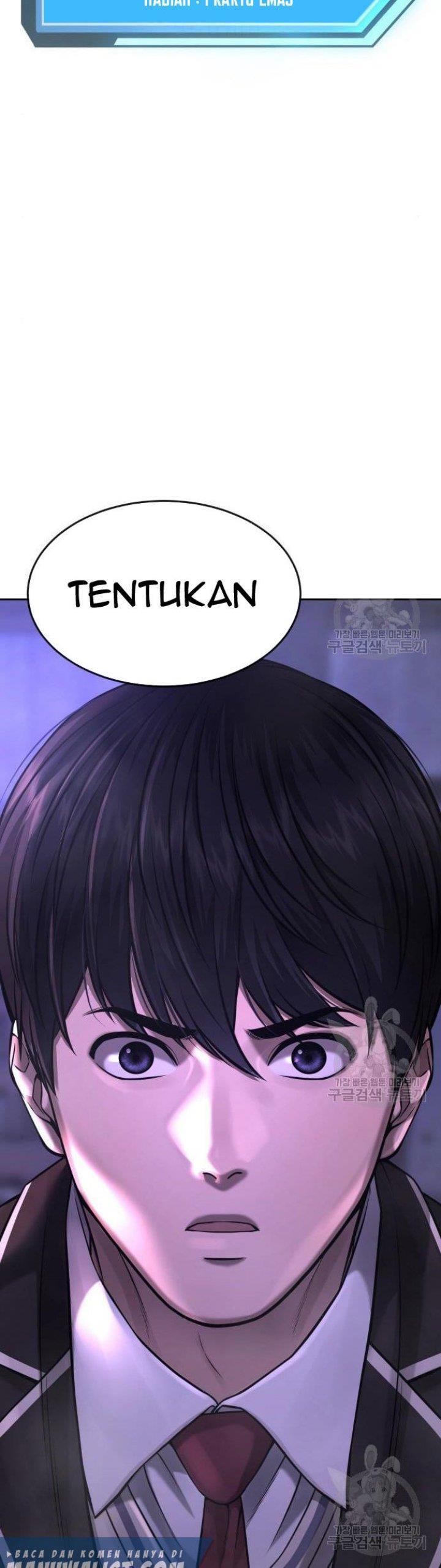 Quest Supremacy Chap 62 - Next Chap 63