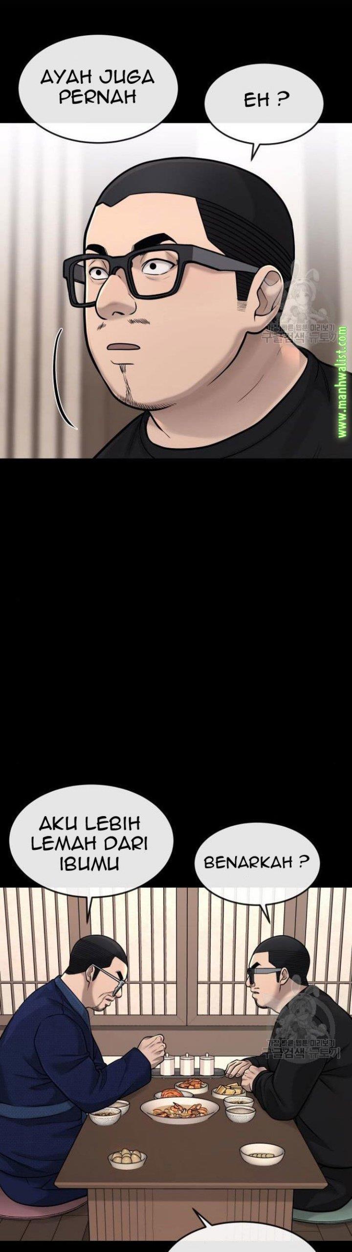 Quest Supremacy Chap 62 - Next Chap 63