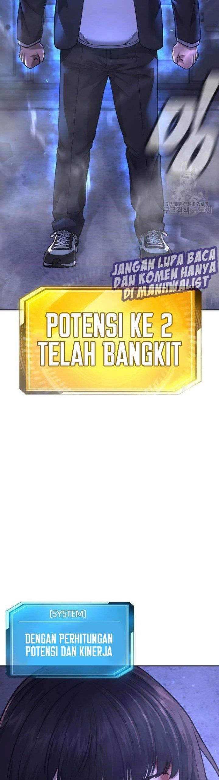 Quest Supremacy Chap 62 - Next Chap 63