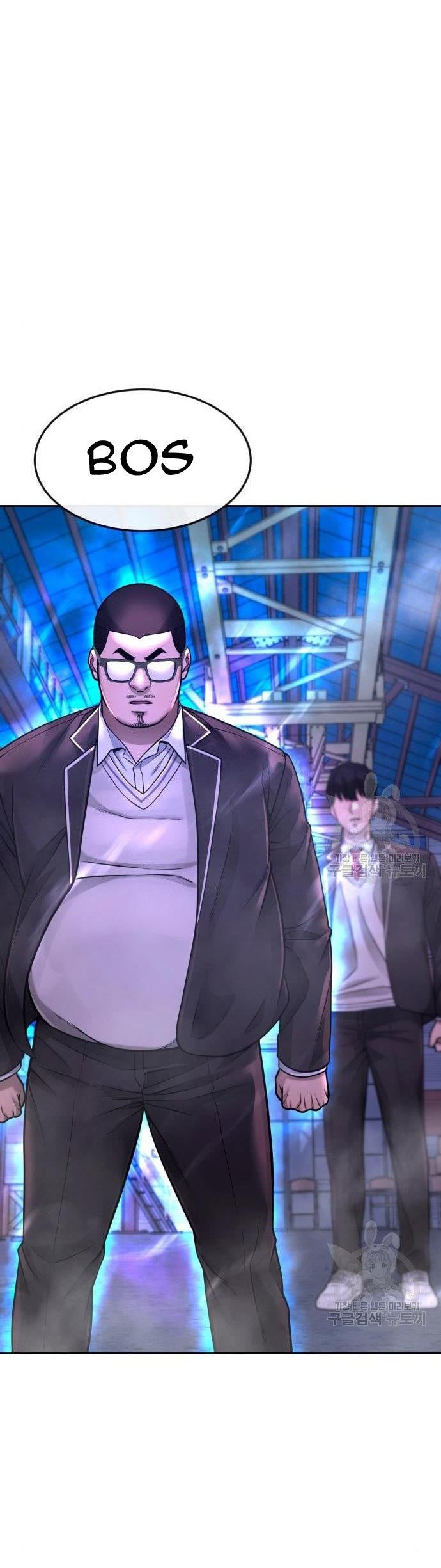 Quest Supremacy Chap 63 - Next Chap 64