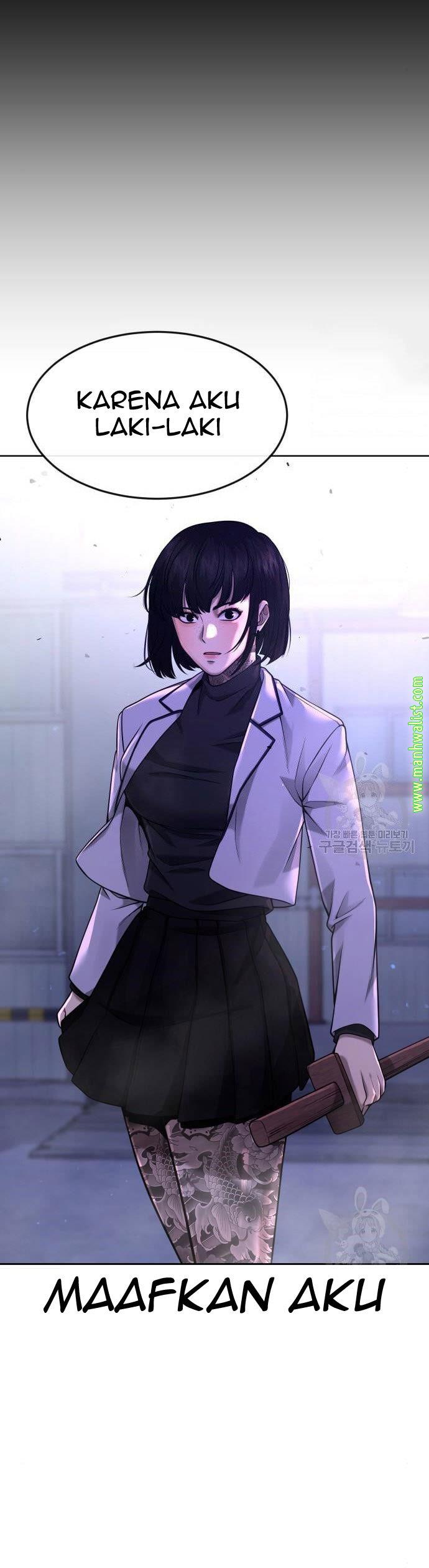 Quest Supremacy Chap 63 - Next Chap 64