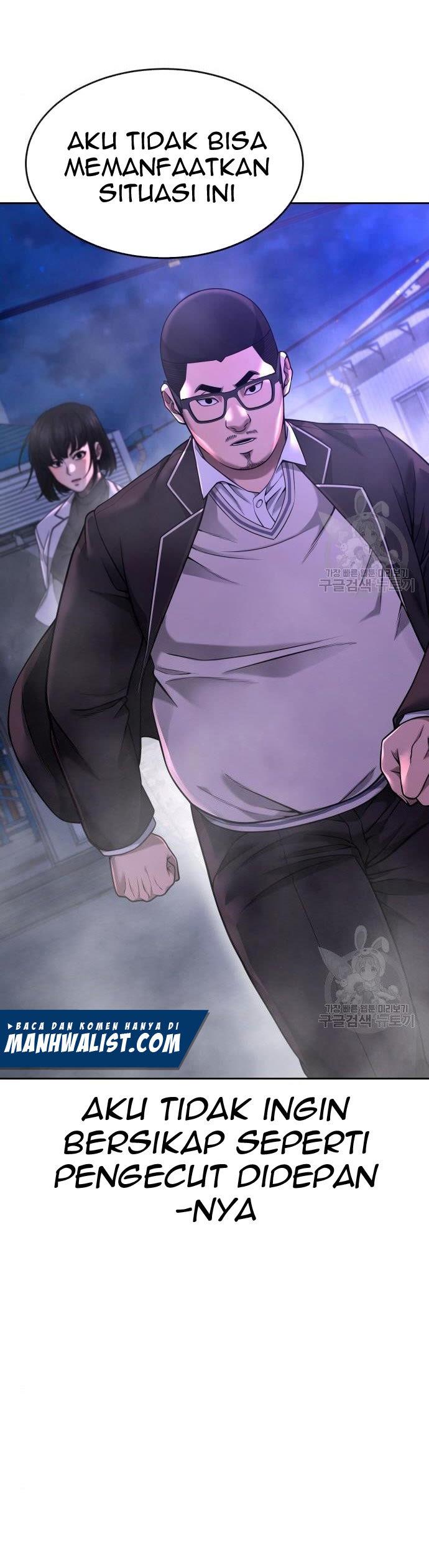 Quest Supremacy Chap 63 - Next Chap 64