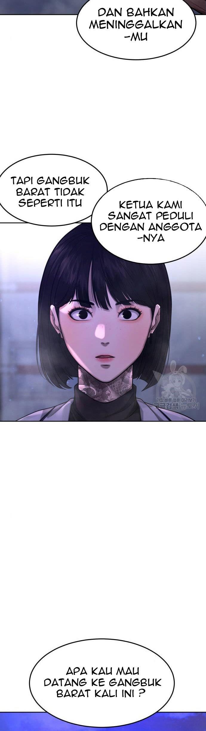 Quest Supremacy Chap 63 - Next Chap 64