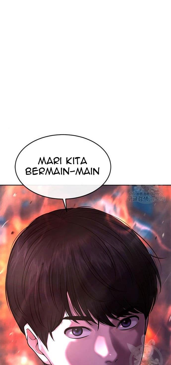 Quest Supremacy Chap 63 - Next Chap 64