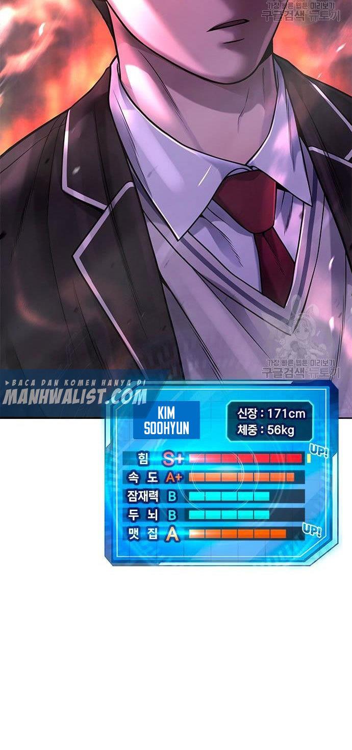 Quest Supremacy Chap 63 - Next Chap 64