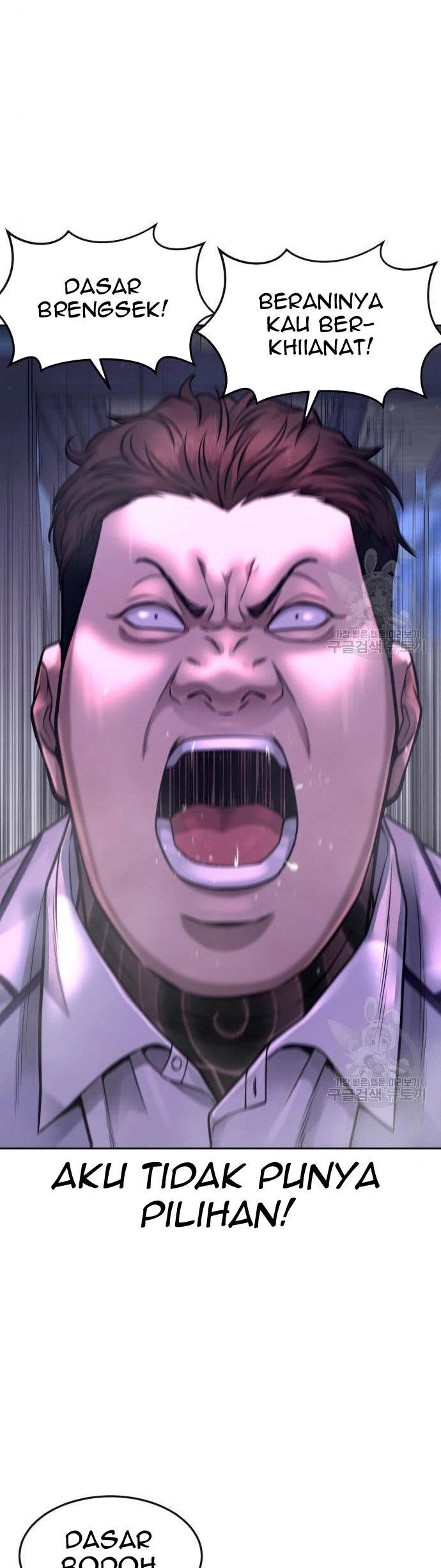 Quest Supremacy Chap 63 - Next Chap 64