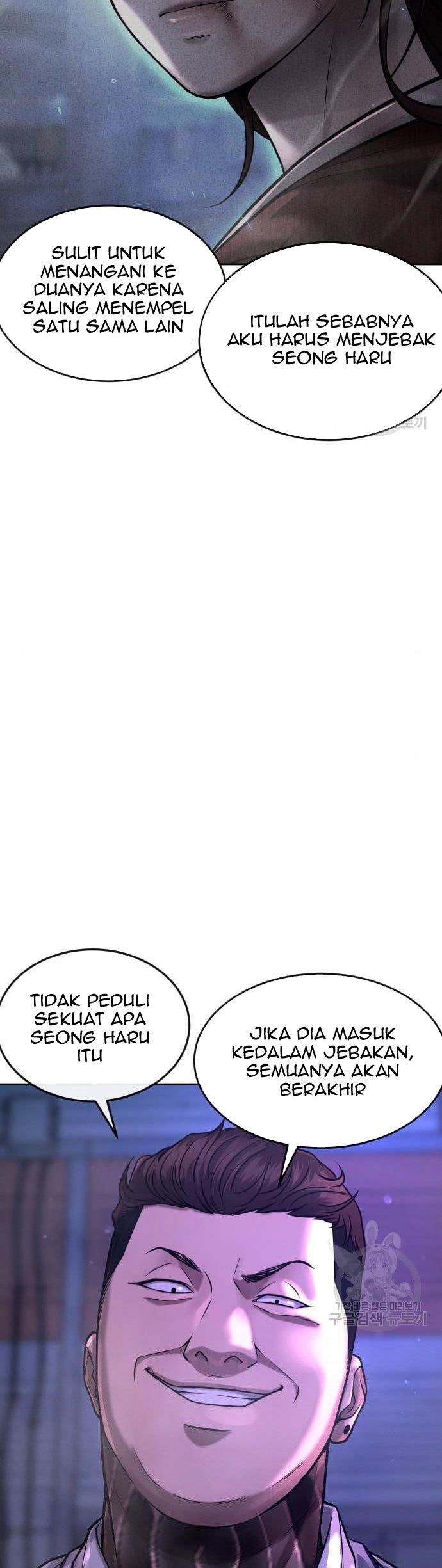 Quest Supremacy Chap 63 - Next Chap 64