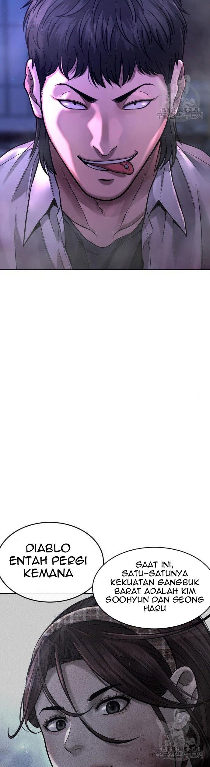 Quest Supremacy Chap 63 - Next Chap 64