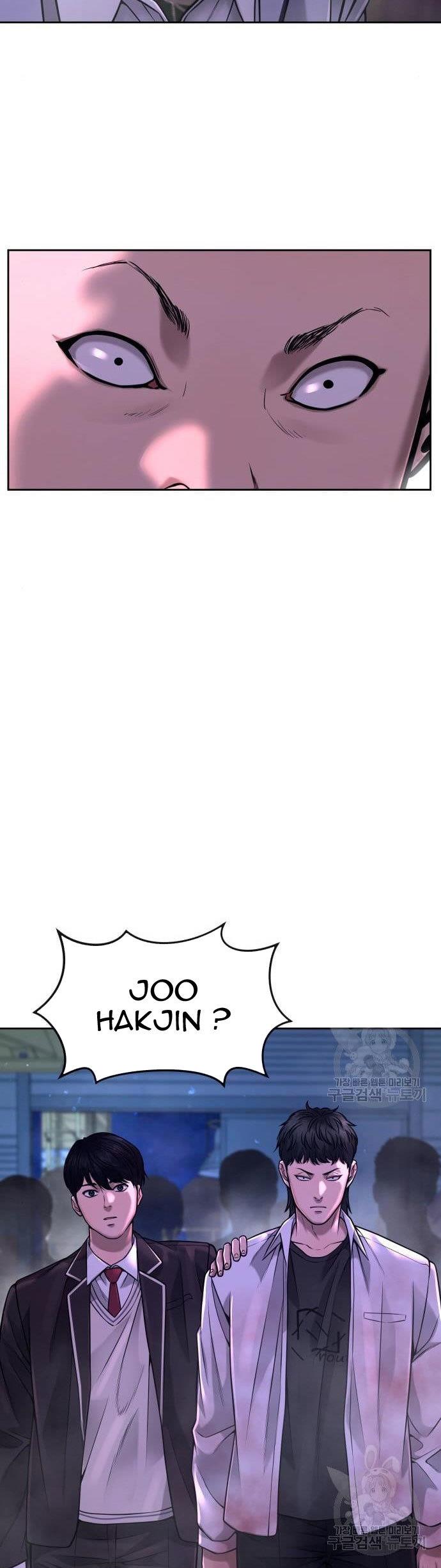 Quest Supremacy Chap 63 - Next Chap 64