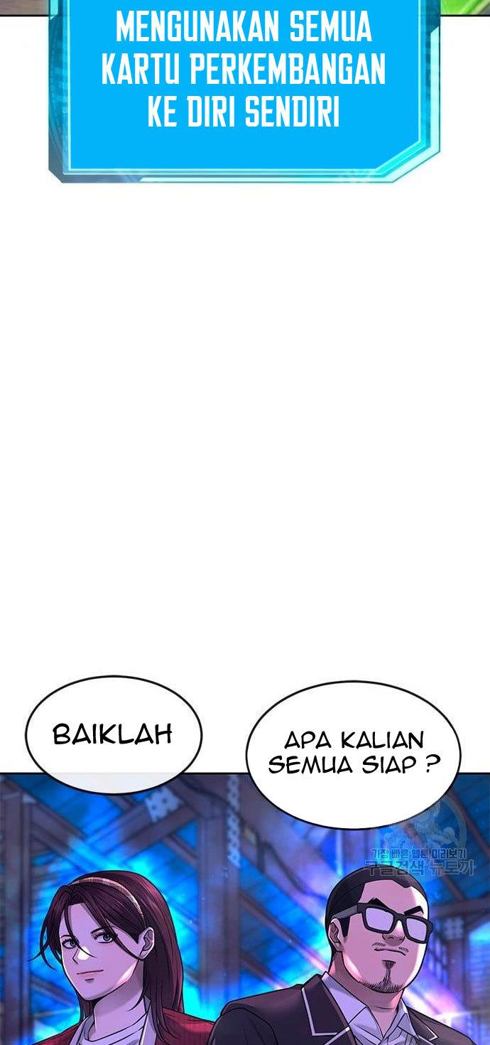 Quest Supremacy Chap 63 - Next Chap 64