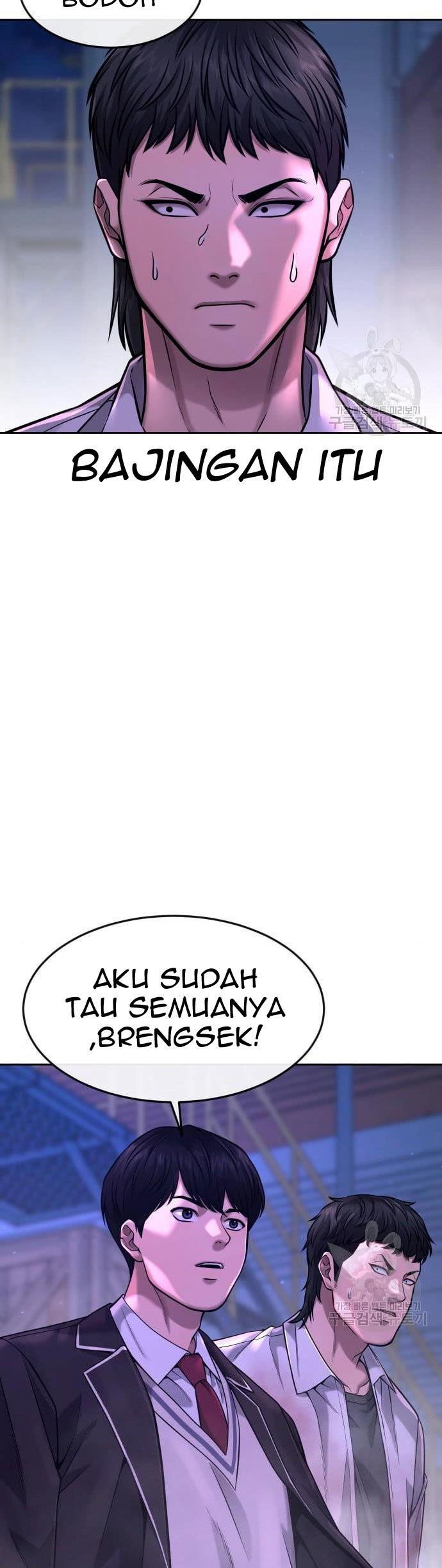 Quest Supremacy Chap 63 - Next Chap 64