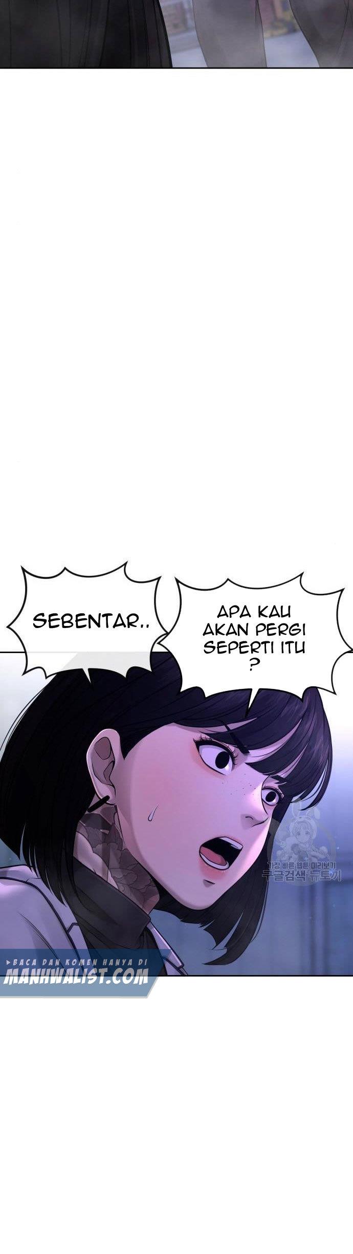 Quest Supremacy Chap 63 - Next Chap 64