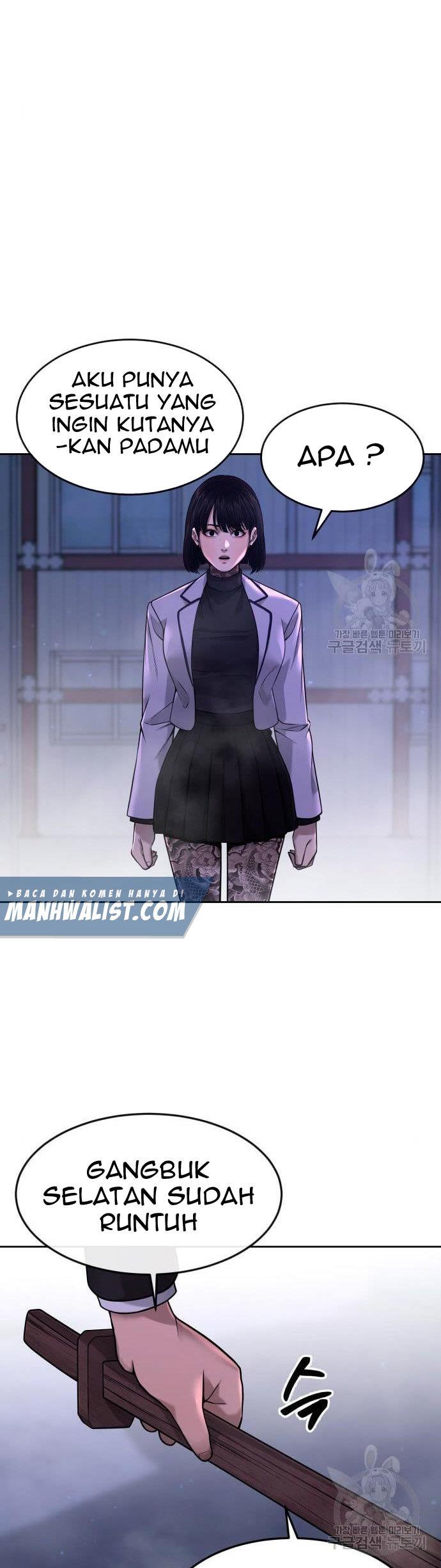 Quest Supremacy Chap 63 - Next Chap 64