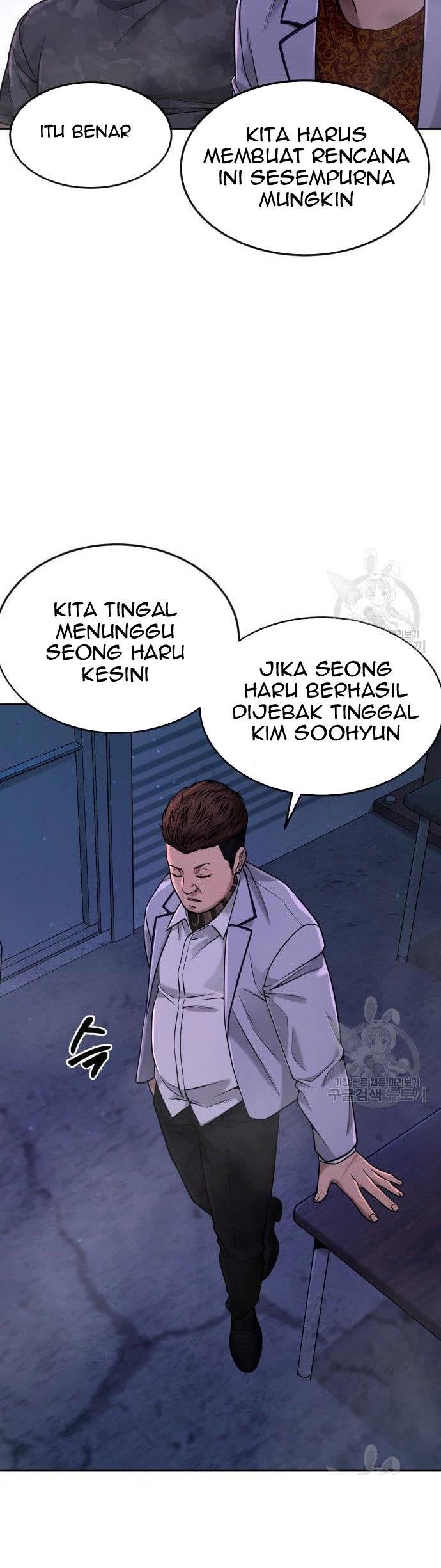 Quest Supremacy Chap 63 - Next Chap 64