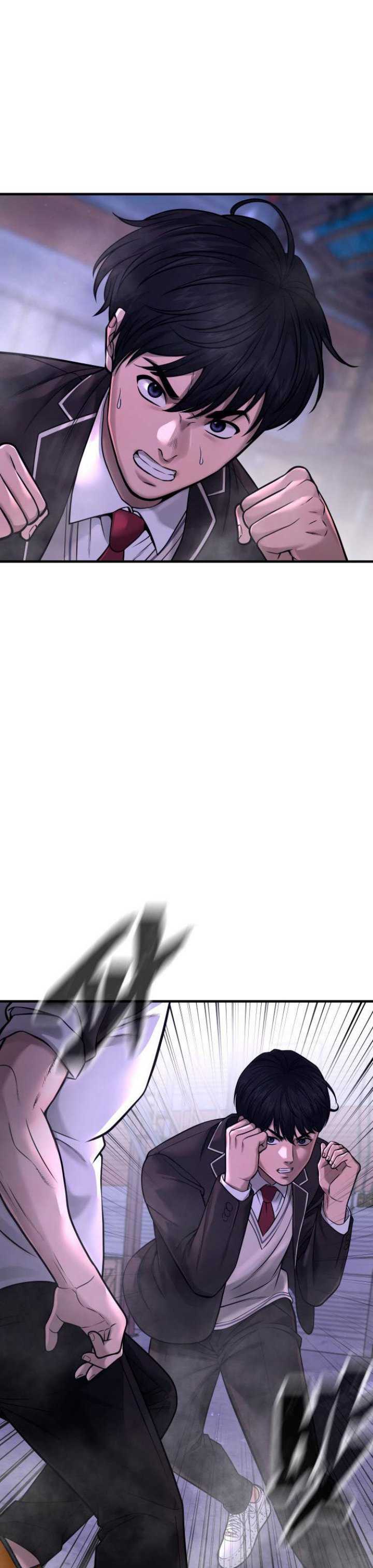 Quest Supremacy Chap 64 - Next Chap 65