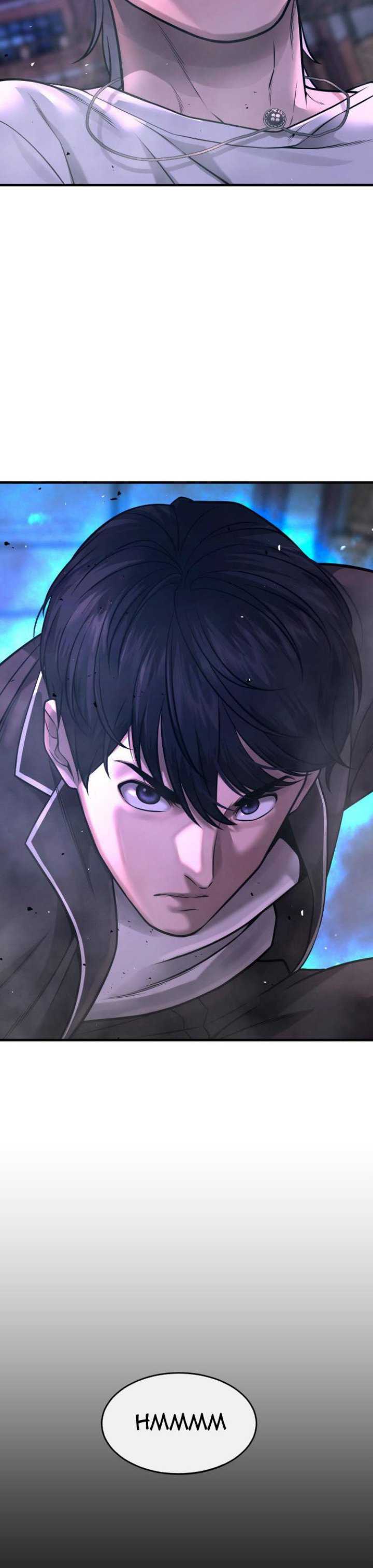Quest Supremacy Chap 64 - Next Chap 65