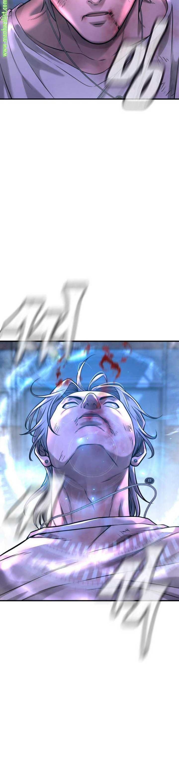 Quest Supremacy Chap 64 - Next Chap 65