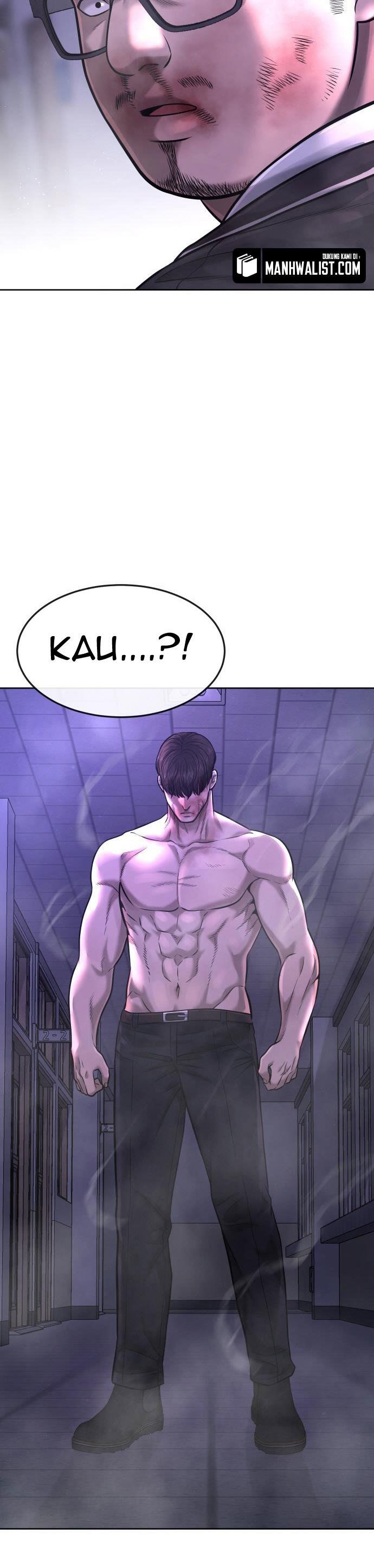 Quest Supremacy Chap 66 - Next Chap 67
