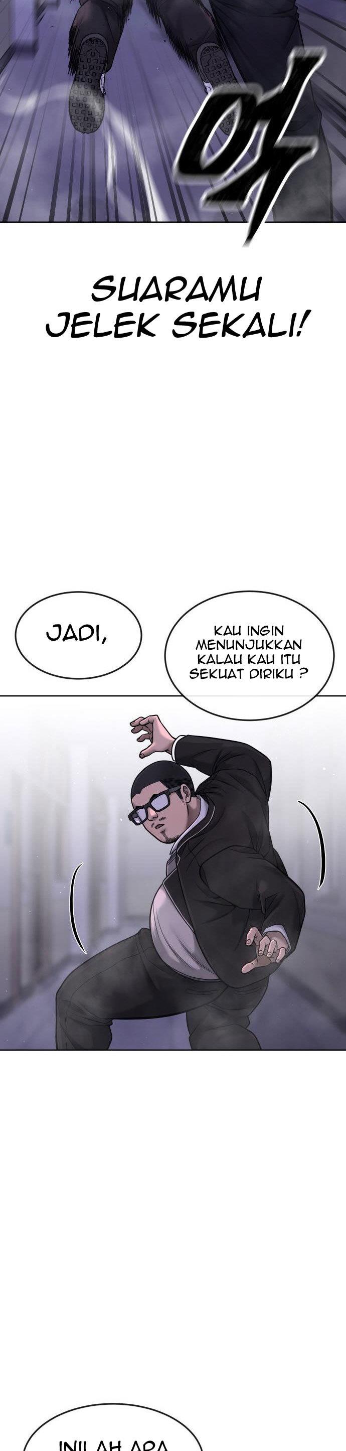Quest Supremacy Chap 66 - Next Chap 67