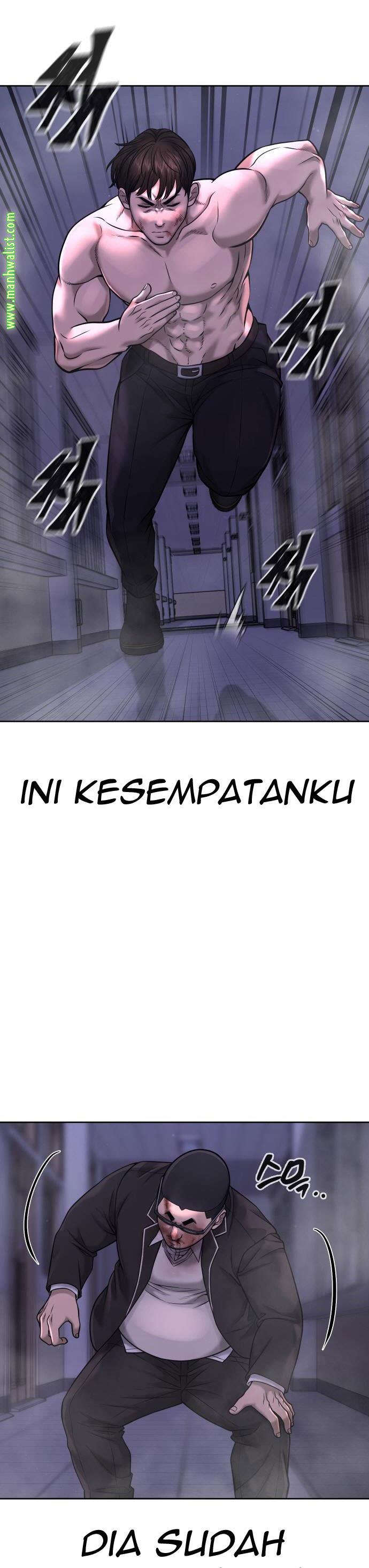 Quest Supremacy Chap 66 - Next Chap 67