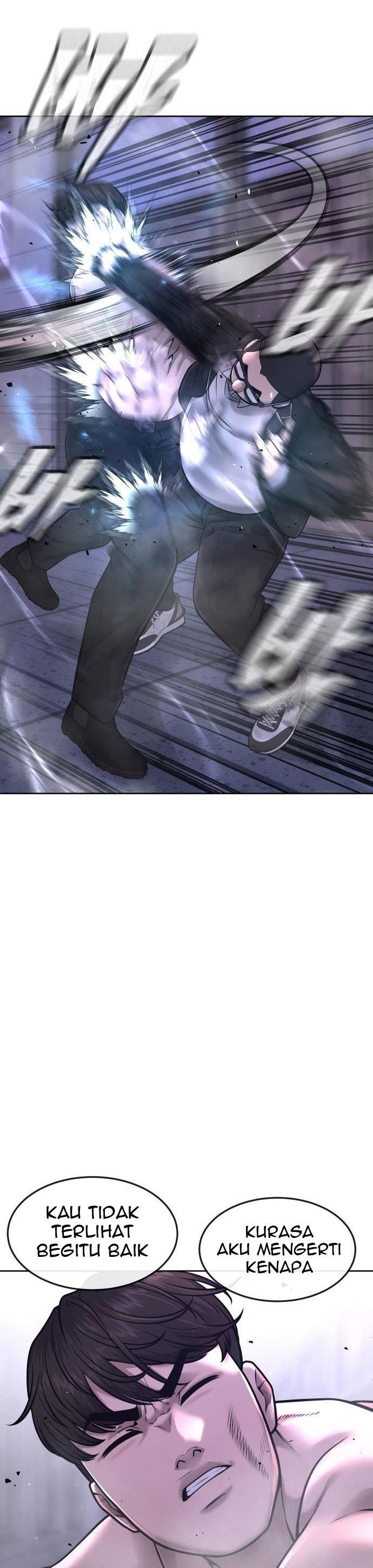 Quest Supremacy Chap 66 - Next Chap 67